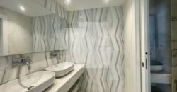 Appartement S+2 avec piscine, Gammarth