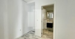 Appartement S+2 avec piscine, Gammarth