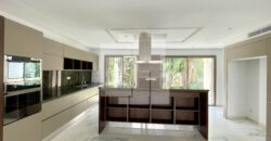 Appartement S+2 avec piscine, Gammarth