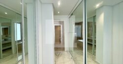 Appartement S+2 avec piscine, Gammarth