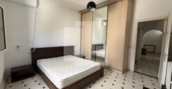 Etage de villa S+2 meublé, Carthage Amilcar