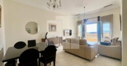 Appartement S+3 meublé avec vue sur le lac, Lac 2