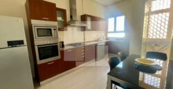 Appartement S+3 meublé avec vue sur le lac, Lac 2