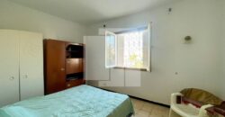 Villa S+5 avec jardin, La Marsa