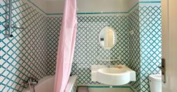 Duplex S+3 meublé, Gammarth supérieur