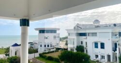 Duplex S+3 meublé, Gammarth supérieur