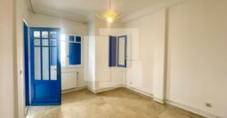 Appartement S+3 spacieux, Gammarth supérieur