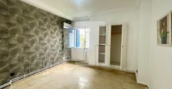 Appartement S+3 spacieux, Gammarth supérieur