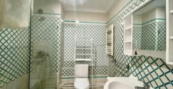 Appartement S+3 spacieux, Gammarth supérieur