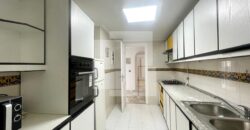 Appartement S+3 spacieux, Gammarth supérieur