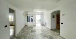 Appartement S+3 spacieux, Gammarth supérieur