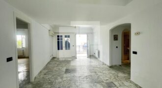 Appartement S+3 spacieux, Gammarth supérieur