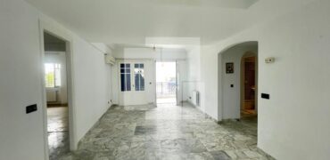 Appartement S+3 spacieux, Gammarth supérieur