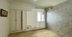 Appartement S+3 spacieux, Gammarth supérieur