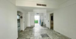 Appartement S+3 spacieux, Gammarth supérieur