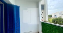 Appartement S+3 spacieux, Gammarth supérieur