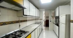 Appartement S+3 spacieux, Gammarth supérieur