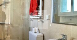 Duplex S+2 meublé, Gammarth supérieur