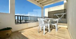 Duplex S+2 meublé, Gammarth supérieur