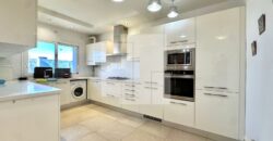 Duplex S+2 meublé, Gammarth supérieur