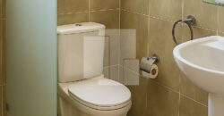 Appartement S+1 meublé, Marsa ville