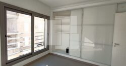 Appartement S+2 moderne, Gammarth