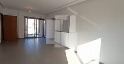 Appartement S+2 moderne, Gammarth