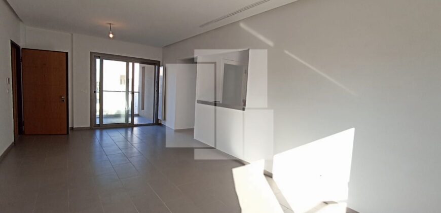 Appartement S+2 moderne, Gammarth
