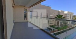 Appartement S+2 moderne, Gammarth