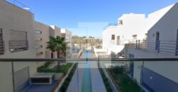 Appartement S+2 moderne, Gammarth