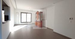 Appartement S+2 moderne, Gammarth