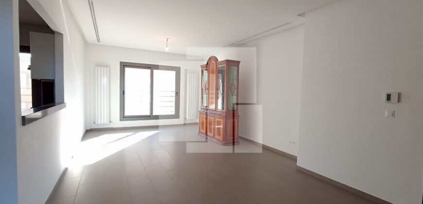 Appartement S+2 moderne, Gammarth