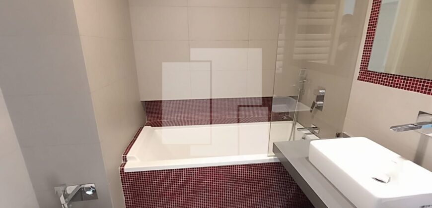 Appartement S+2 moderne, Gammarth