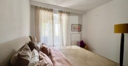 Duplex S+3  avec jardin, La marsa