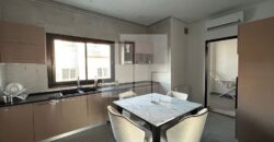 Appartement S+2 meublé avec vue dégagée, Gammarth supérieur