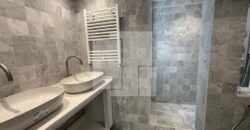 Duplex S+3 avec vue sur mer,Marsa Corniche