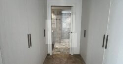 Duplex S+3 avec vue sur mer,Marsa Corniche