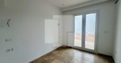 Duplex S+3 avec vue sur mer,Marsa Corniche