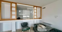 Duplex S+3 avec vue sur mer,Marsa Corniche