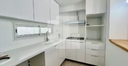 Duplex S+3 avec vue sur mer,Marsa Corniche