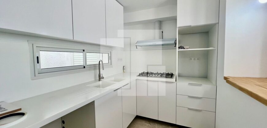 Duplex S+3 avec vue sur mer,Marsa Corniche