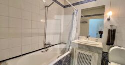 Appartement S+2 meublé, Marsa palge