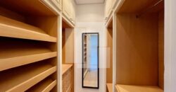 Appartement S+2 meublé, Marsa palge