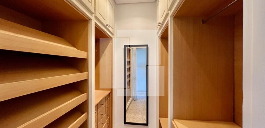 Appartement S+2 meublé, Marsa palge