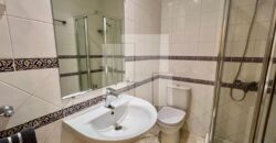 Appartement S+2 meublé, Marsa palge