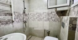 Appartement S+1 Meublé,  La Marsa