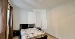 Appartement S+1 Meublé,  La Marsa