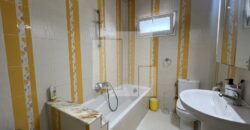 Triplex S+3 avec terrasse, Marsa ville