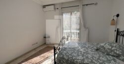 Triplex S+3 avec terrasse, Marsa ville