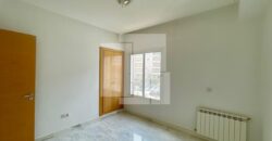 Appartement S+4 spacieux, Berges du Lac 2